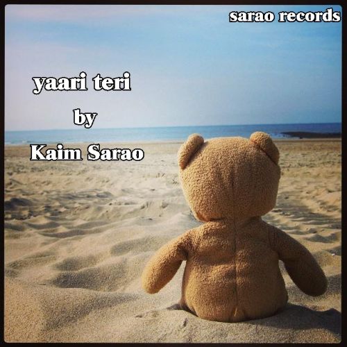 Download Yaari Teri Kaim Sarao mp3 song, Yaari Teri Kaim Sarao full album download