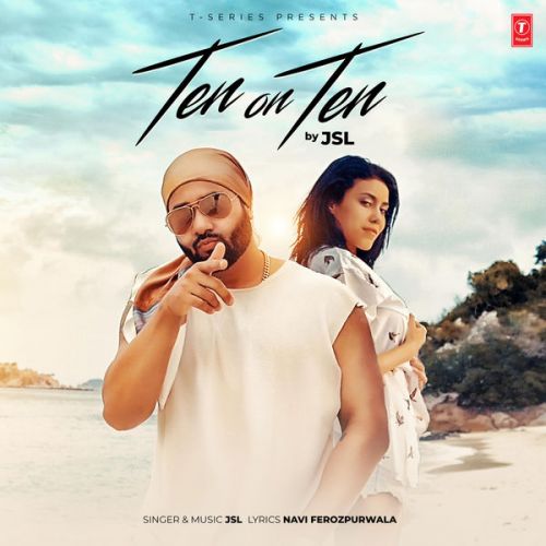 Download Ten On Ten JSL Singh mp3 song, Ten On Ten JSL Singh full album download