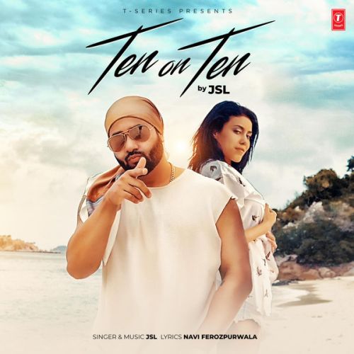 JSL Singh mp3 songs download,JSL Singh Albums and top 20 songs download