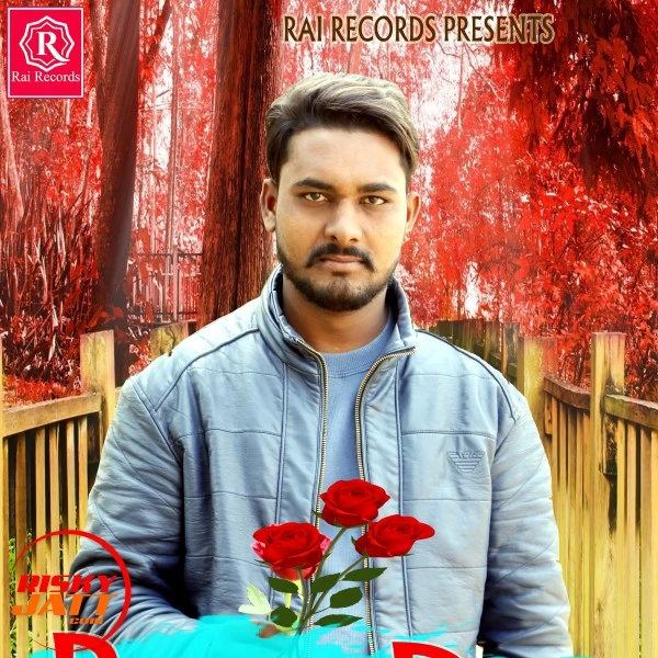 Download Rose Day Binder Damla mp3 song