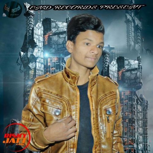 Download Star Sunny mp3 song, Star Sunny full album download