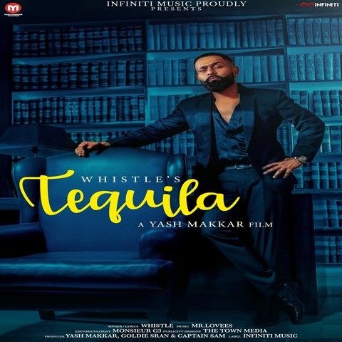 Download Tequila Whistle mp3 song, Tequila Whistle full album download