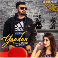 Rapper Manny mp3 songs download,Rapper Manny Albums and top 20 songs download