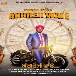 Download Angreji Wale Jaswant Jass mp3 song