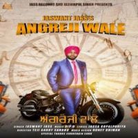 Jaswant Jass mp3 songs download,Jaswant Jass Albums and top 20 songs download
