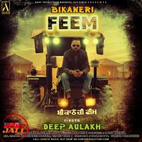 Deep Aulakh mp3 songs download,Deep Aulakh Albums and top 20 songs download