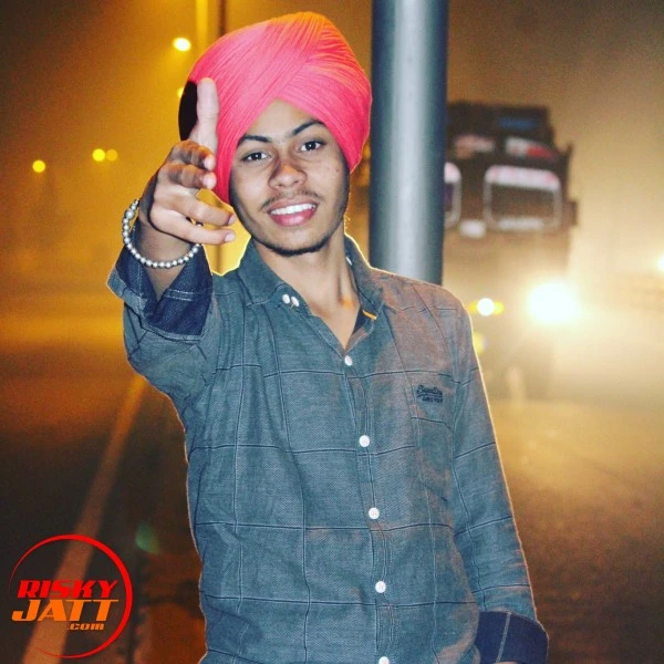 Download Chete kareya Sandeep Singh mp3 song, Chete kareya Sandeep Singh full album download