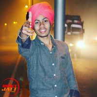 Sandeep Singh mp3 songs download,Sandeep Singh Albums and top 20 songs download