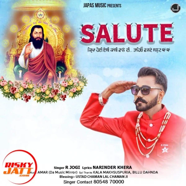 Download Driver 2 R Jogi and Biba Sahiba mp3 song
