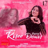 Purva mp3 songs download,Purva Albums and top 20 songs download