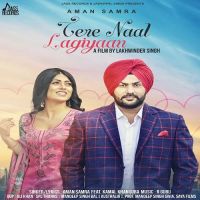 Aman Samra mp3 songs download,Aman Samra Albums and top 20 songs download
