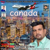 Lakhwinder Dhaliwal mp3 songs download,Lakhwinder Dhaliwal Albums and top 20 songs download