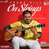 Prabh Gill mp3 songs download,Prabh Gill Albums and top 20 songs download