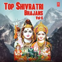 Sonu Nigam mp3 songs download,Sonu Nigam Albums and top 20 songs download