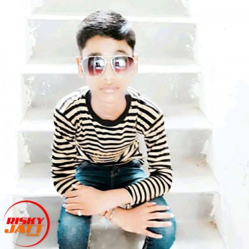 Gaurav Singh Anshu mp3 songs download,Gaurav Singh Anshu Albums and top 20 songs download