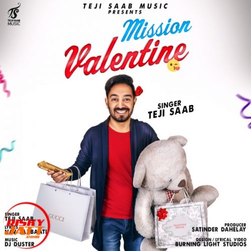 Teji Saab mp3 songs download,Teji Saab Albums and top 20 songs download