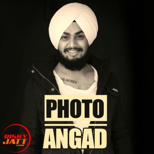 Download Photo Angad mp3 song, Photo Angad full album download