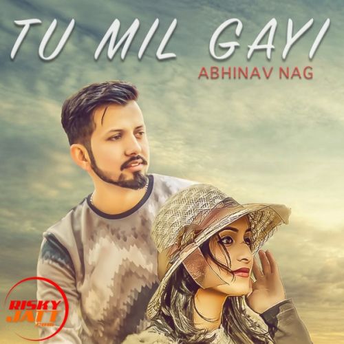 Abhinav Nag mp3 songs download,Abhinav Nag Albums and top 20 songs download