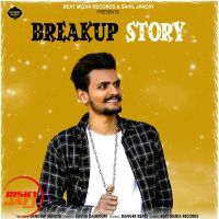 Sandeep Sahota mp3 songs download,Sandeep Sahota Albums and top 20 songs download
