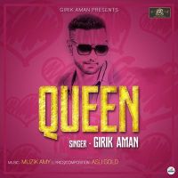 Girik Aman mp3 songs download,Girik Aman Albums and top 20 songs download