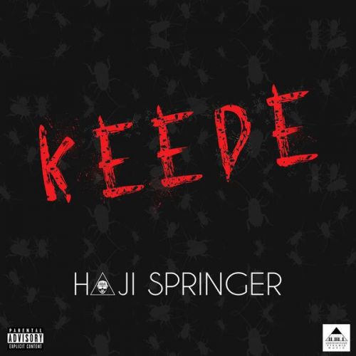 Download Keede Haji Springer mp3 song, Keede Haji Springer full album download