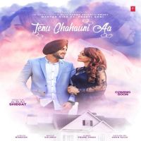 Mehtab Virk mp3 songs download,Mehtab Virk Albums and top 20 songs download