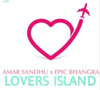 Amar Sandhu and Epic Bhangra mp3 songs download,Amar Sandhu and Epic Bhangra Albums and top 20 songs download