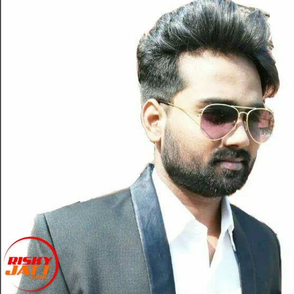 Download Ja bhool ja ja door ja Ainu Nigam mp3 song, Ja bhool ja ja door ja Ainu Nigam full album download