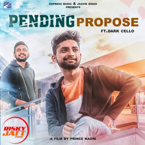 Preet Guree and Harpreet Bawa mp3 songs download,Preet Guree and Harpreet Bawa Albums and top 20 songs download