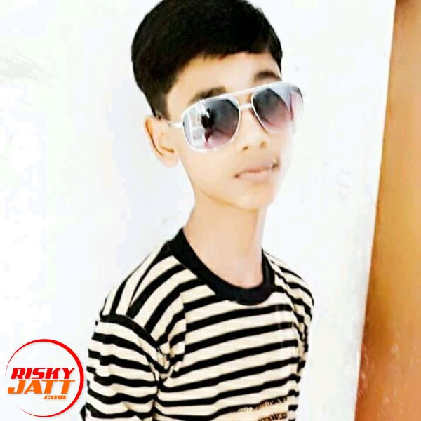 Gaurav Singh Anshu mp3 songs download,Gaurav Singh Anshu Albums and top 20 songs download