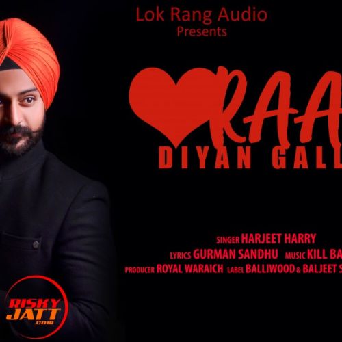 Harjeet Harry mp3 songs download,Harjeet Harry Albums and top 20 songs download