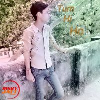 Gaurav Singh Anshu mp3 songs download,Gaurav Singh Anshu Albums and top 20 songs download