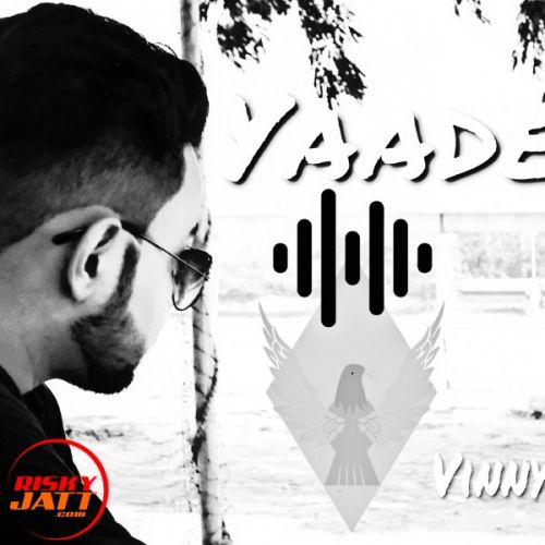 Download Yaadein Vinay Sharma mp3 song, Yaadein Vinay Sharma full album download