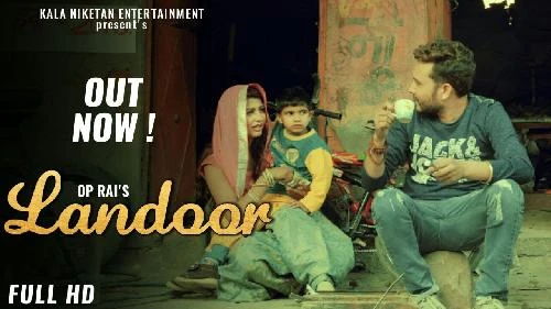 Download Landoor Raj Mawar mp3 song