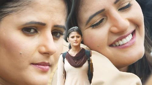 Download Chutti Pe Jaari Thi Mohit Sharma, Vijay Verma, Anjali Raghav and others... mp3 song