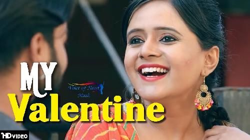 Download My Valentine J Preet , Narpinder Singh, Mohini mp3 song, My Valentine J Preet , Narpinder Singh, Mohini full album download