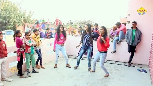 Download Laga Solva Saal Ranbir Kundu mp3 song