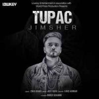 Jimsher mp3 songs download,Jimsher Albums and top 20 songs download