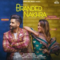 Sanaa and Ninja mp3 songs download,Sanaa and Ninja Albums and top 20 songs download