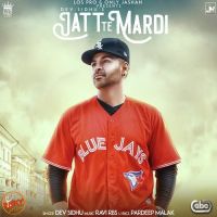 Dev Sidhu mp3 songs download,Dev Sidhu Albums and top 20 songs download