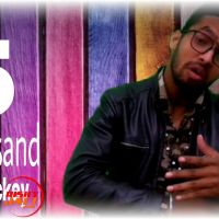 MM-Vickey mp3 songs download,MM-Vickey Albums and top 20 songs download