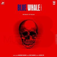 Varinder Sandhu mp3 songs download,Varinder Sandhu Albums and top 20 songs download