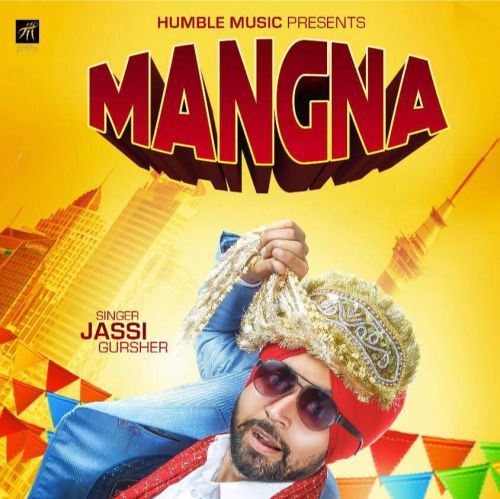 Jassi Gursher mp3 songs download,Jassi Gursher Albums and top 20 songs download