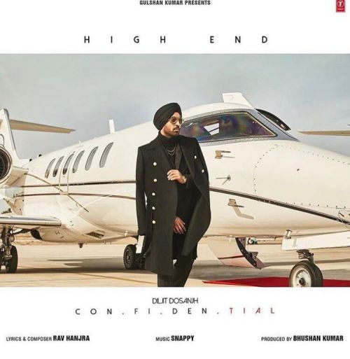 Download High End Diljit Dosanjh mp3 song, High End Diljit Dosanjh full album download