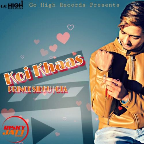 Download Koi Khas Prince Sidhu mp3 song, Koi Khas Prince Sidhu full album download