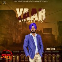 Jassi Kotla mp3 songs download,Jassi Kotla Albums and top 20 songs download