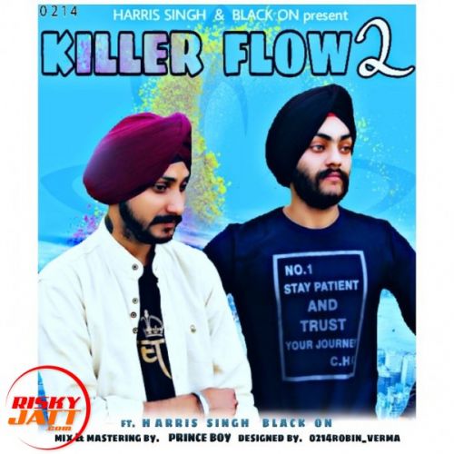 Harris Singh and Black On mp3 songs download,Harris Singh and Black On Albums and top 20 songs download