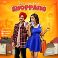 Inder Dosanjh mp3 songs download,Inder Dosanjh Albums and top 20 songs download