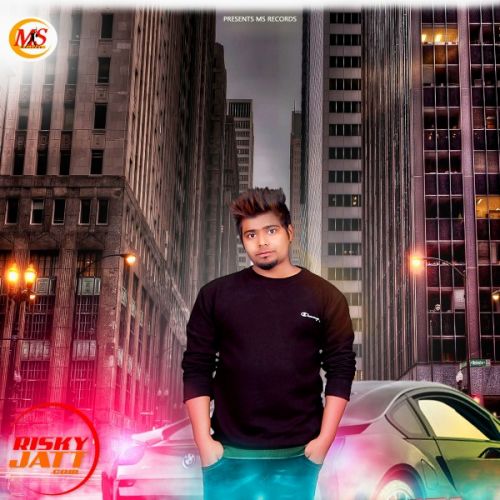 Snu Djkrs mp3 songs download,Snu Djkrs Albums and top 20 songs download