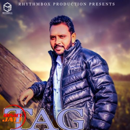 Download Tag Jagdish Sahota mp3 song, Tag Jagdish Sahota full album download